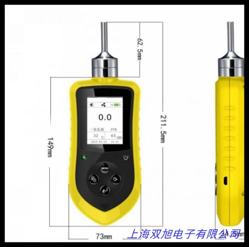 �̓rֱ�NWP-1�;���ú����˹�������ٜy���x