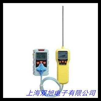 �F(xi��n)؛ET5101�Ԅӟ��m����y���x/��yʽ���⟟�m�y���x