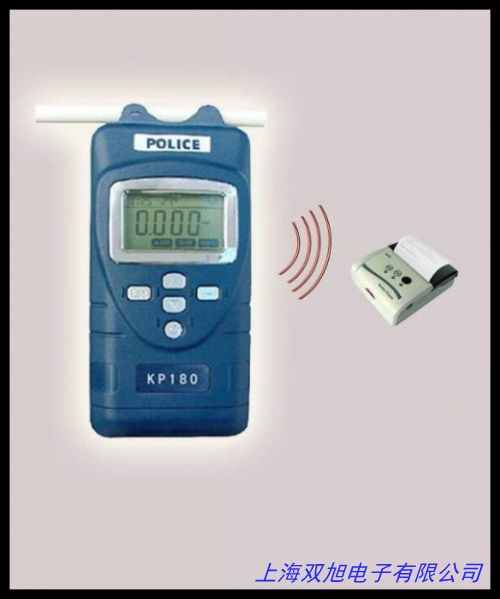 ���a(ch��n)��ȫ�Ԅ�΢��ˮ�֜y���x