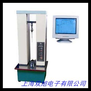 �ܵ���˹���w�C�υ���(sh��)�y���x