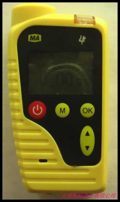  SCY-2���w�y(c��)���x