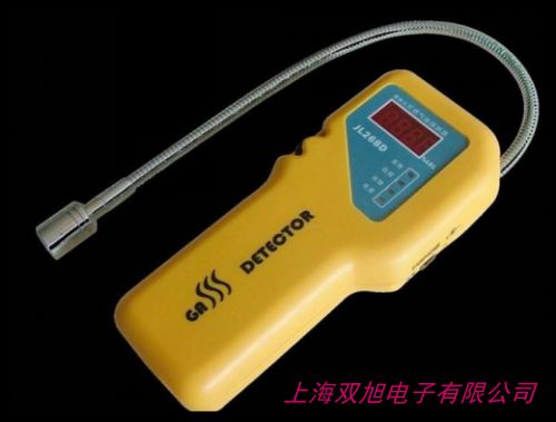 供應KDSN-2000型硫氮測定儀