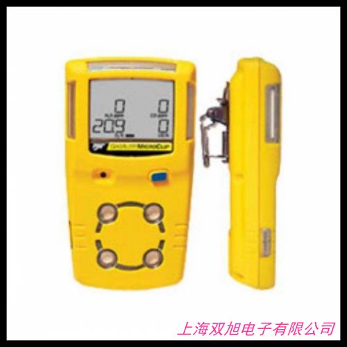 CSX-101D����ɫ�V�x