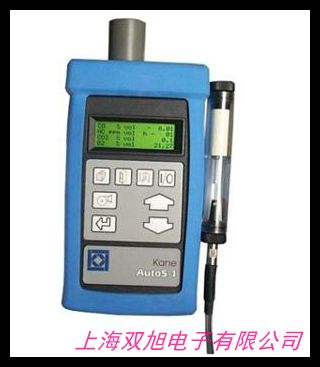 泵吸式二氧化氯測定儀 二氧化氯檢測儀 二氧化氯報警儀