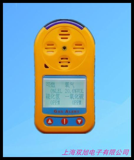 GAXT-P ����z�y�x ��yʽPH3�z�y�x ���ô�BW ��һ���w�y���x