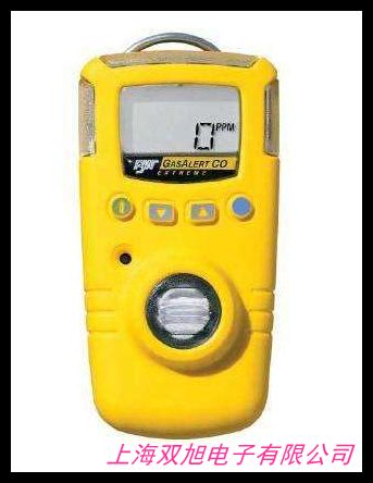 微量水分測定儀 經(jīng)銷商受歡迎老 正品全店管家推薦正