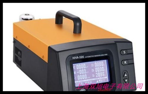 ���޿��g�z�y��   �������w���ٜy���x  100mL/50mL