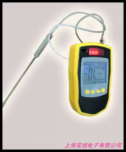 BMK-II便攜式煤礦氣體可爆性測定儀質(zhì)量保證價(jià)格優(yōu)惠