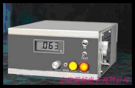 CJT4/25X�Ғ�ʽ��������y(c��)���� ����������Üy(c��)���x ��ú���C