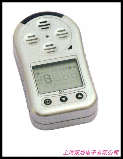 BMK-II便攜式煤礦氣體可爆性測定儀質(zhì)量保證價(jià)格優(yōu)惠