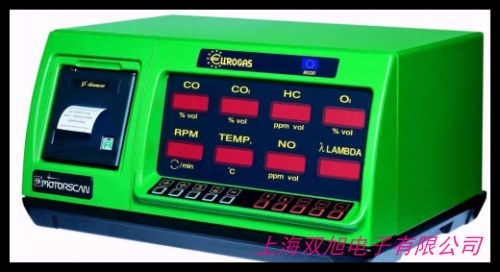 泵吸式二氧化氯測定儀 二氧化氯檢測儀 二氧化氯報警儀