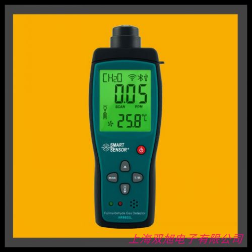 CJT4/25X�Ғ�ʽ��������y(c��)���� ����������Üy(c��)���x ��ú���C