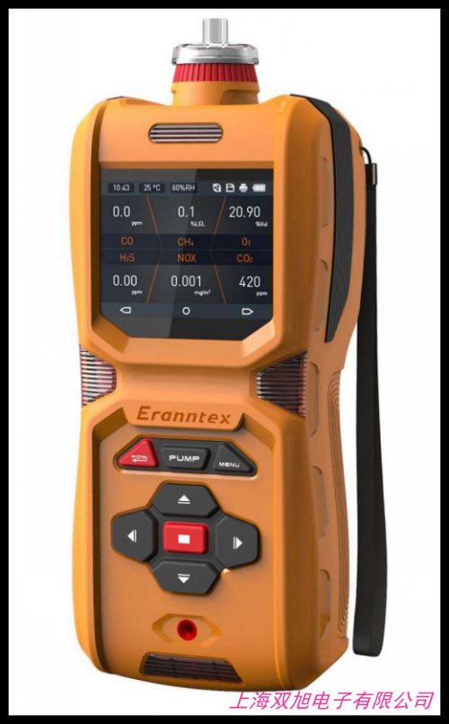 CJT4/25X�Ғ�ʽ��������y(c��)���� ����������Üy(c��)���x ��ú���C