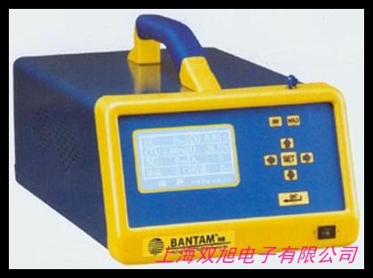 ú�V��˹ ú�Ӛ� �(y��)�r������x �u(p��ng)�r(ji��)�x �y(c��)���x ���w�ɼ��O(ji��n)�y(c��)�x AD