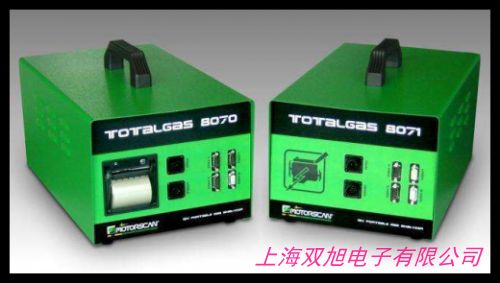 ɽ�ܹ���(y��ng)BMK-II��ը���ǜy���x BMK-II��ը���ǜy���x