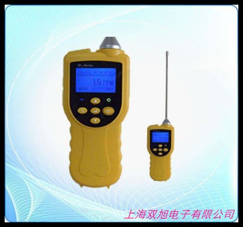  SCY-2���w�y(c��)���x