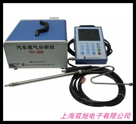 �V���O(sh��)���@����˹Qֵ�y���x �p�㰲ȫ��������