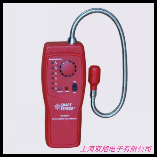 CCZ1000ֱ�xʽ�ۉm��Ȝy���x  CCZ1000ֱ�xʽ�ۉm��Ȝy���x