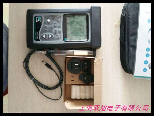 廣州職業(yè)衛(wèi)生檢測設(shè)備 FT-1型肺通氣量測定儀