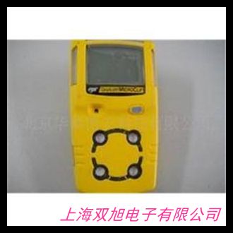 �V��CD8��N���w����(sh��)�y(c��)���x,�V��CD8������(sh��)�y(c��)����