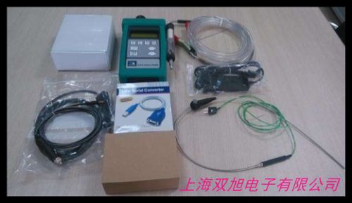 ���w�ھ�ˮ�փxHYD-ZS�ھ����wˮ�֜y���x/�z�y�x/�y���x