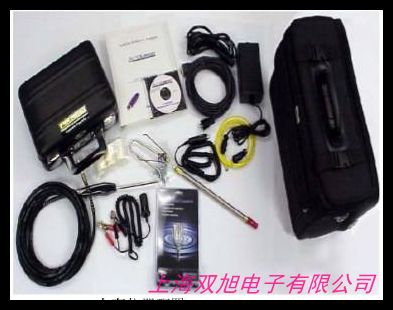 ���a(ch��n)�ı���ʽ���z�y(c��)�x/������z�y(c��)�x