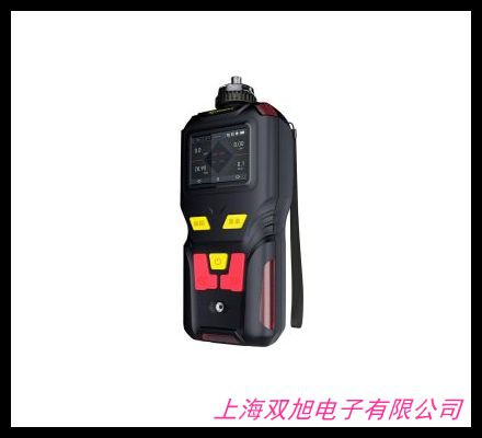 JKLML-2��ʽ���w����Ӌ_��ʽ����Ӌ