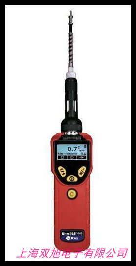 ���w�ھ�ˮ�փxHYD-ZS�ھ����wˮ�֜y���x/�z�y�x/�y���x