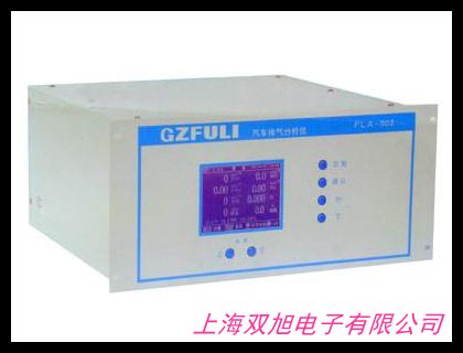 �S�_����Ҋ�Ȃ�����PWD10