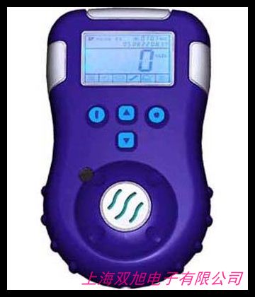 BMK-II便攜式煤礦氣體可爆性測定儀質(zhì)量保證價(jià)格優(yōu)惠