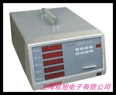 YBSF80��SF6���w΢��ˮ�֜y���x SF6���w΢ˮ�y���x