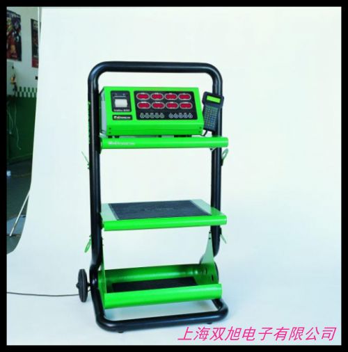 ̼?x��)�Ԫ�������늠t,���ż,���w�����b��,������U�ι����l(f��)