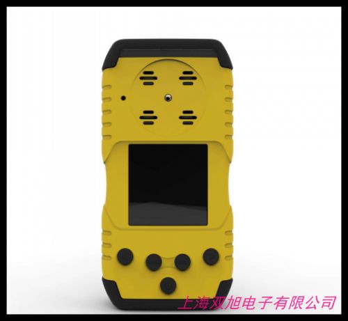 ��yʽ�y���x���a(ch��n) ��̖:ZJ13CY-12C�ֳ�ʽ