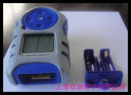 ��ʽ���w����Ӌ �ձ�2.5L ZH9694