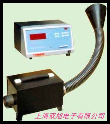 ���w��Ȼ����ȃx/���w��ȱ����{(di��o)��(ji��)/�M��HJ 57-2017��(bi��o)��(zh��n)���