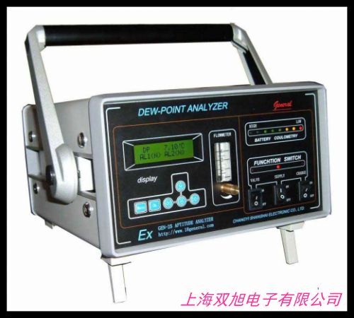 ���I(y��)Ʒ�|(zh��)����SY-2000SN�򵪜y���x �ɹ�y��x