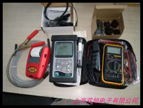 ZJ10B���s���Ծ����z�(y��n)�x ���s���Ծ����z�(y��n)�x