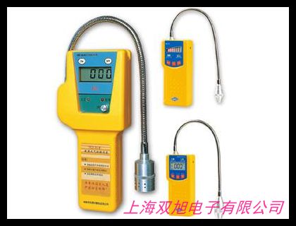 ���w����Ӌ �ձ� ��̖��TBX-100F/L