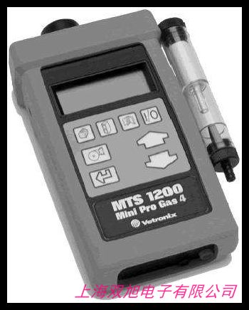 TD550-NO2�̶�ʽ���������z�y(c��)��(b��o)���x������(y��ng)��������?d��)��w�y(c��)��