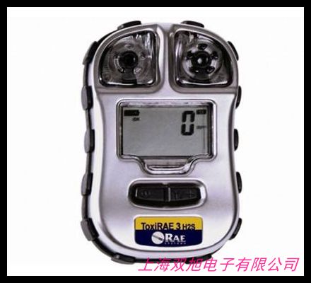 ������(sh��)���w�y����/������(sh��)���w�z�y�x/������(sh��)���w�y���x