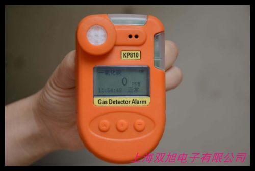 ̼?x��)�Ԫ�������늠t,���ż,���w�����b��,������U�ι����l(f��)