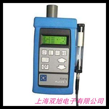 JKLML-2��ʽ���w����Ӌ_��ʽ����Ӌ