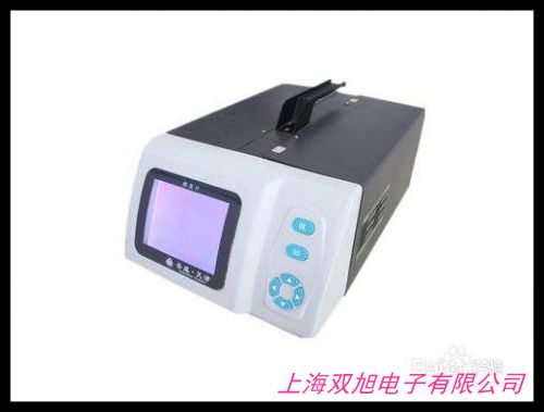 �N��ԭ�b�M(j��n)���ձ������c�؜y�����ģУķ�