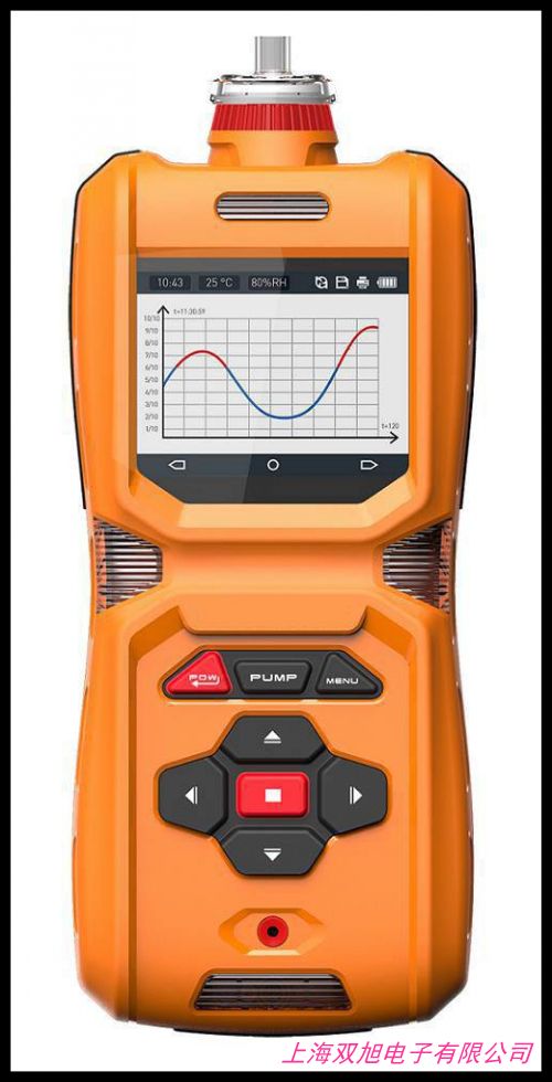 TD550-NO2�̶�ʽ���������z�y(c��)��(b��o)���x������(y��ng)��������?d��)��w�y(c��)��