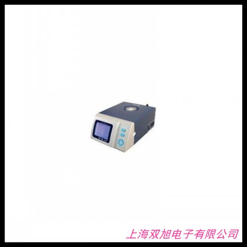 ��������(y��ng)L�Ͷ�����̼���Ȝy���x