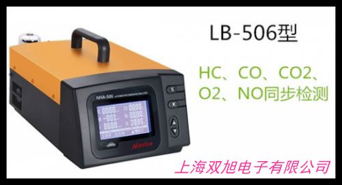 供應KDSN-2000型硫氮測定儀