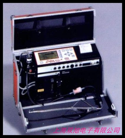 供應KDSN-2000型硫氮測定儀