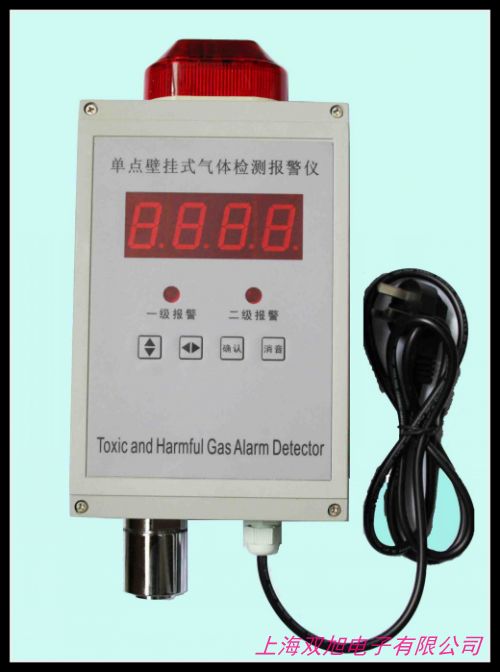 �i��(ch��ng)����y(c��)���x