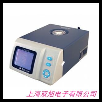 �N��ԭ�b�M(j��n)���ձ������c�؜y�����ģУķ�