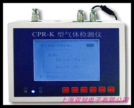 ��ʽ���w����Ӌ �ձ�2.5L ZH9694